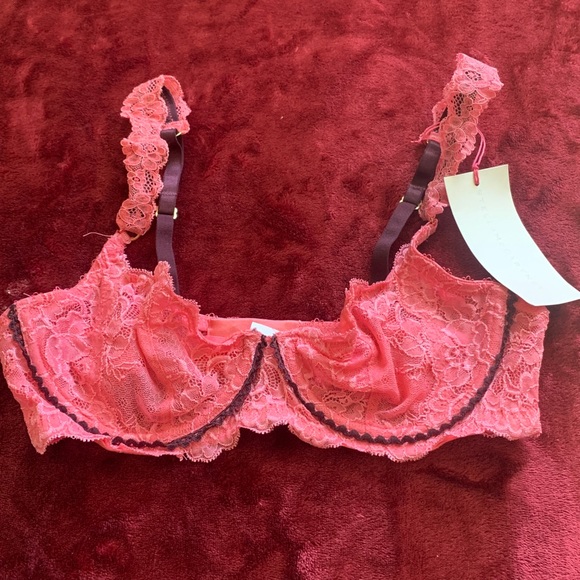Other - COPY - Women’s bra by Stella McCartney-Reserved!